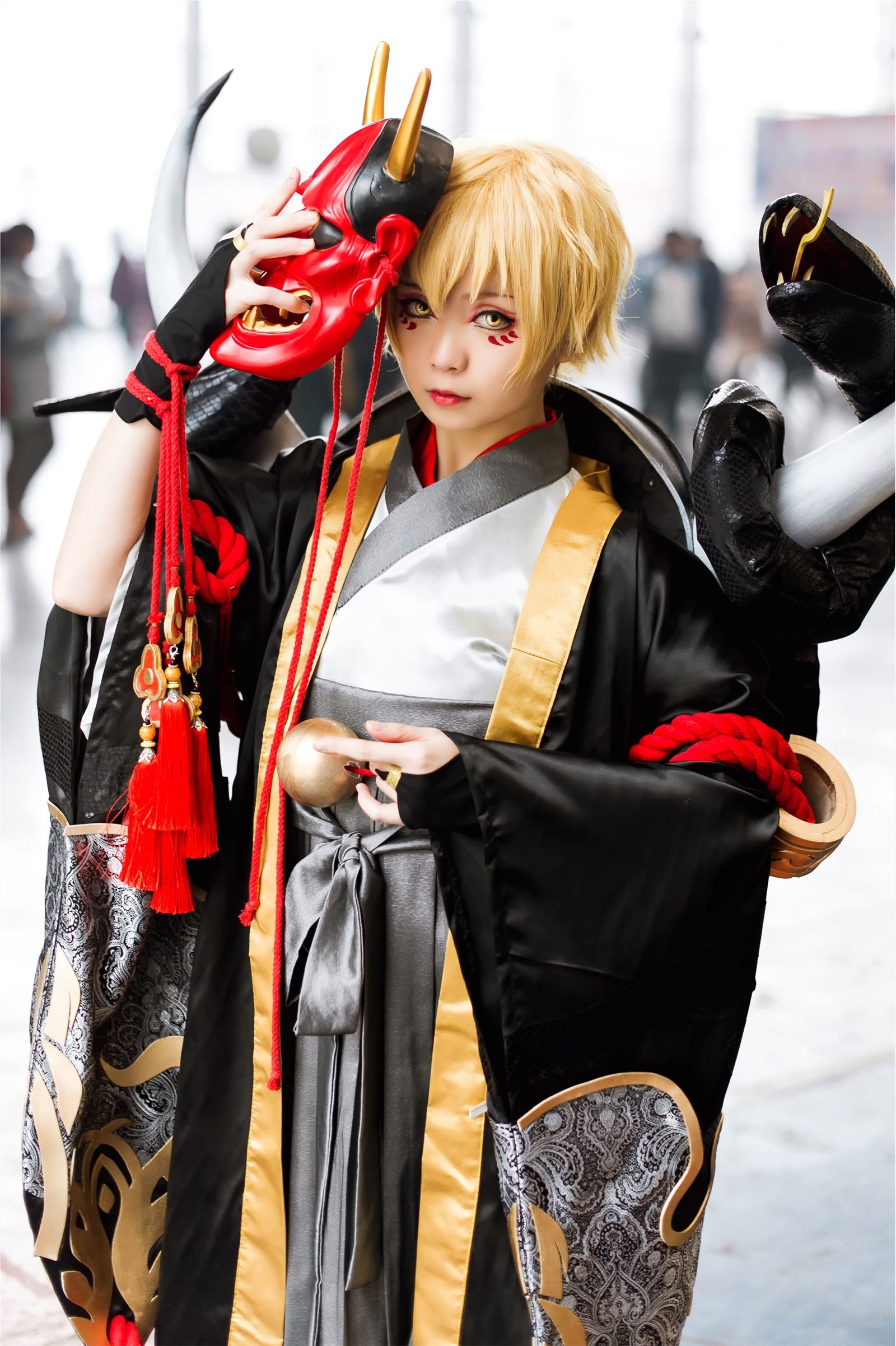 Star's Delay to December 22, Coser Hoshilly BCY Collection 10(49)